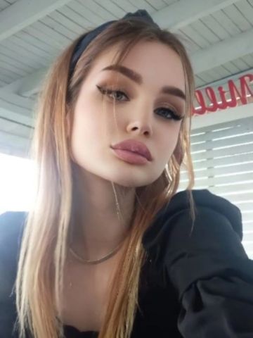 Лика